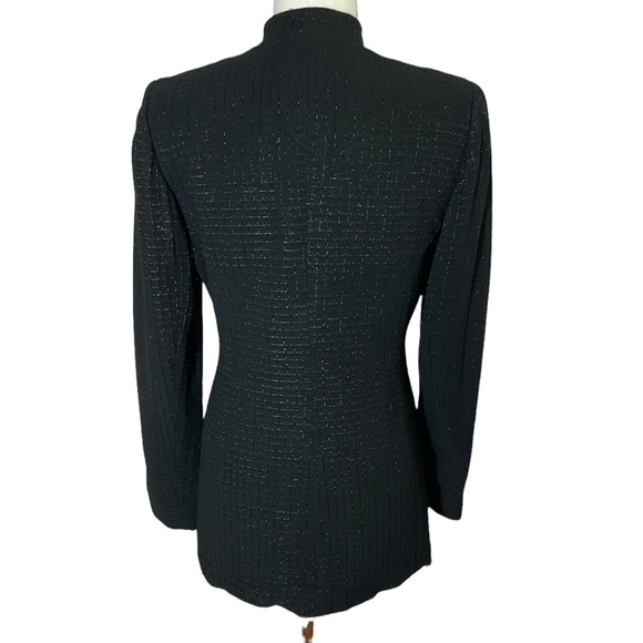 Like New “Worth” Blazer - Picture 2 of 14